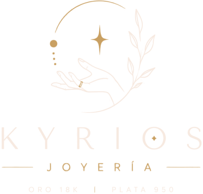 KYRIOS