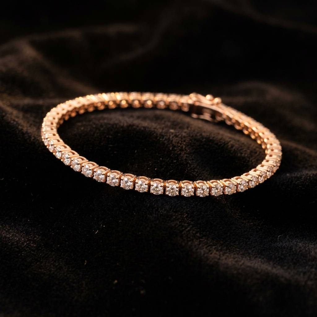 Pulseras