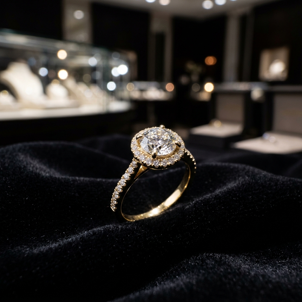 Anillos